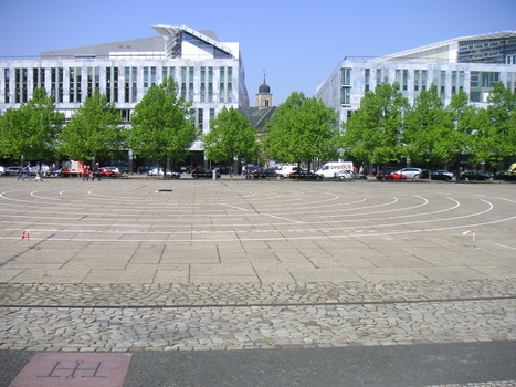 magdeburg_domplatz_19