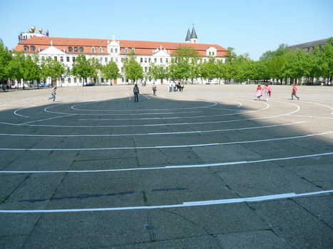 magdeburg_domplatz_20