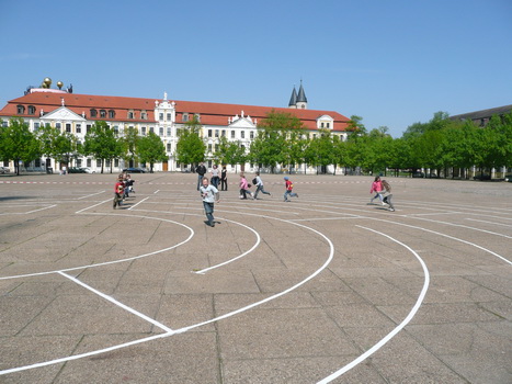 magdeburg_domplatz_21