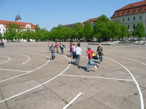 magdeburg_domplatz_22