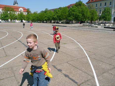 magdeburg_domplatz_23