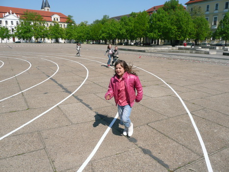 magdeburg_domplatz_24