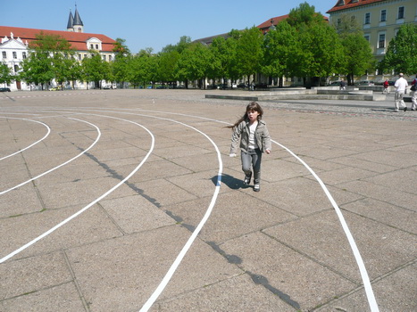 magdeburg_domplatz_25