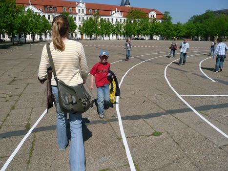 magdeburg_domplatz_26