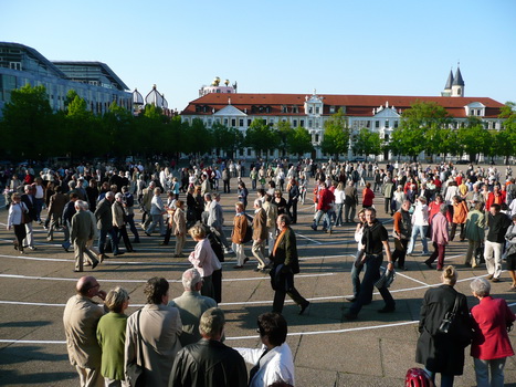 magdeburg_domplatz_28
