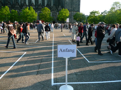 magdeburg_domplatz_29
