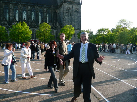 magdeburg_domplatz_30