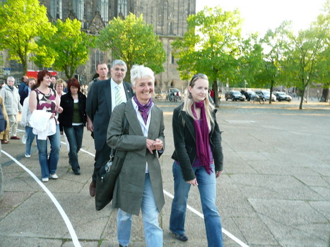 magdeburg_domplatz_31