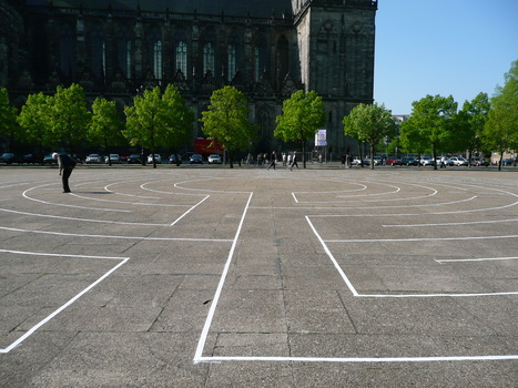 magdeburg_domplatz_33