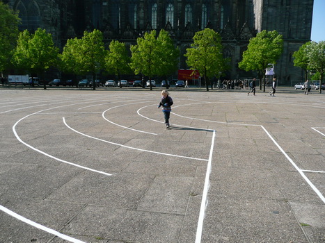 magdeburg_domplatz_34