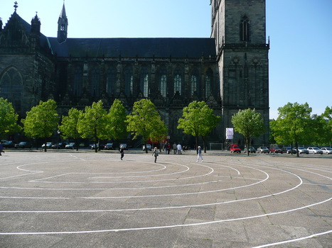 magdeburg_domplatz_35