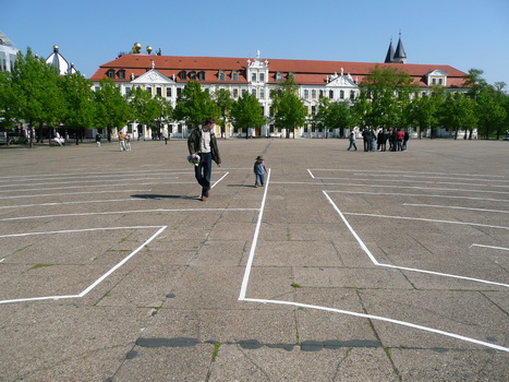 magdeburg_domplatz_36