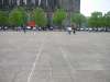 magdeburg_domplatz_01