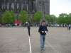 magdeburg_domplatz_02