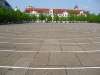 magdeburg_domplatz_10