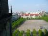 magdeburg_domplatz_11