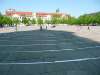 magdeburg_domplatz_20