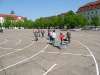 magdeburg_domplatz_22