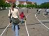 magdeburg_domplatz_26