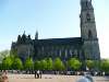 magdeburg_domplatz_27