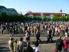 magdeburg_domplatz_28