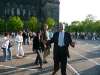 magdeburg_domplatz_30