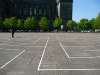 magdeburg_domplatz_33