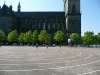 magdeburg_domplatz_35