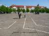 magdeburg_domplatz_36