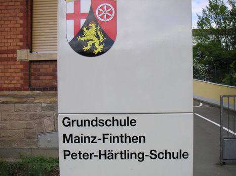 mainz_01