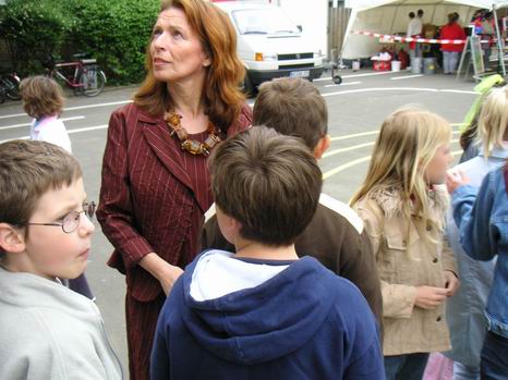 mainz_22