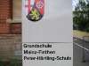 mainz_01