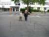mainz_02