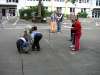 mainz_03