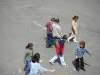 mainz_05