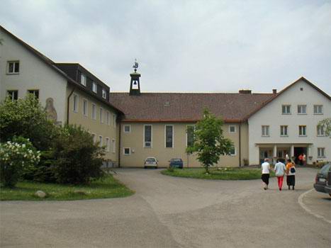 mellatz_01