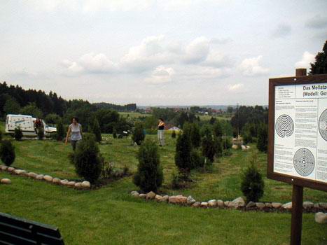 mellatz_03