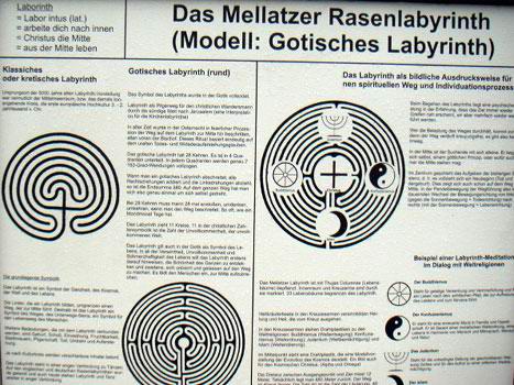 mellatz_04