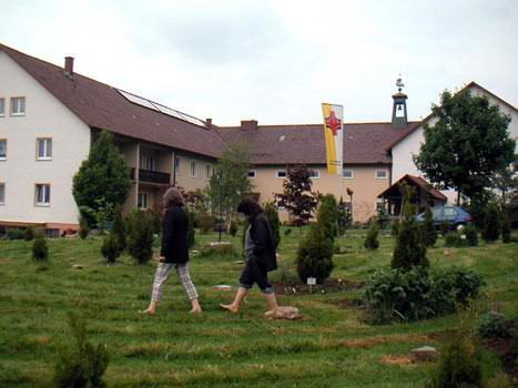 mellatz_06