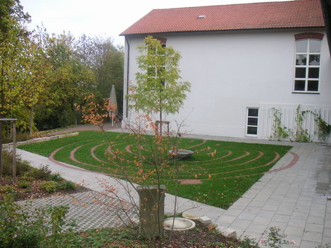 muennerstadt_01