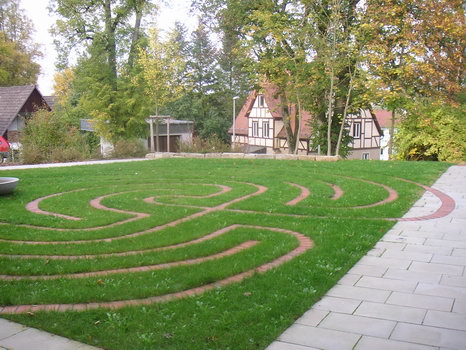 muennerstadt_02