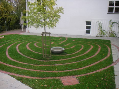 muennerstadt_03
