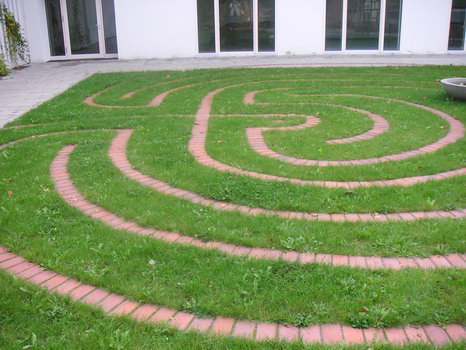 muennerstadt_04
