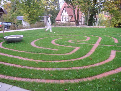 muennerstadt_07