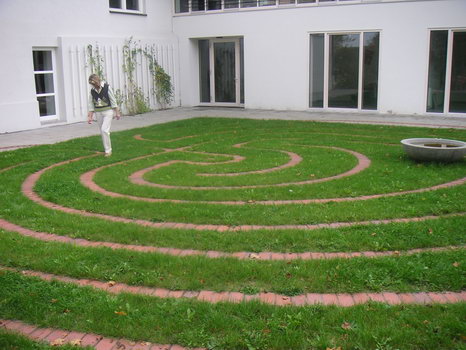 muennerstadt_09