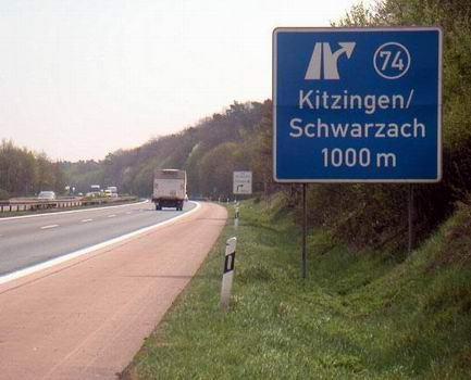 muensterschw_02