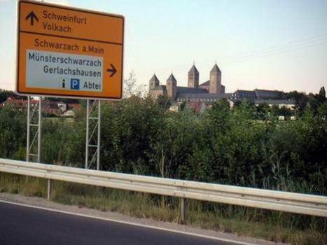 muensterschw_03