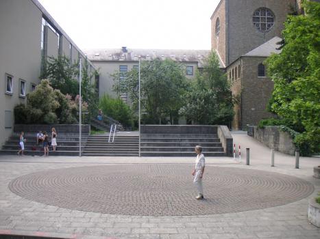 muensterschw_06