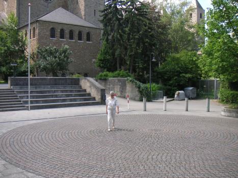 muensterschw_07