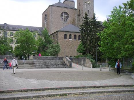 muensterschw_08